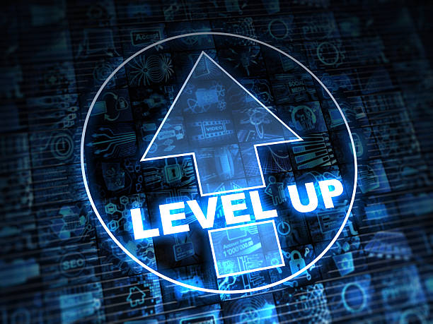 Level Up Your Resume: Intern at Playbook BD and Develop In-Demand Skills
